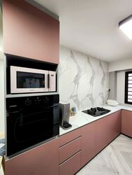 Blk 297 Bukit Batok Street 22 (Bukit Batok), HDB 4 Rooms #564043011